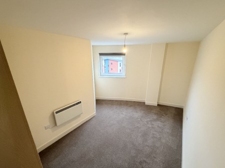 Images for Coode, 7 Millsands, Sheffield