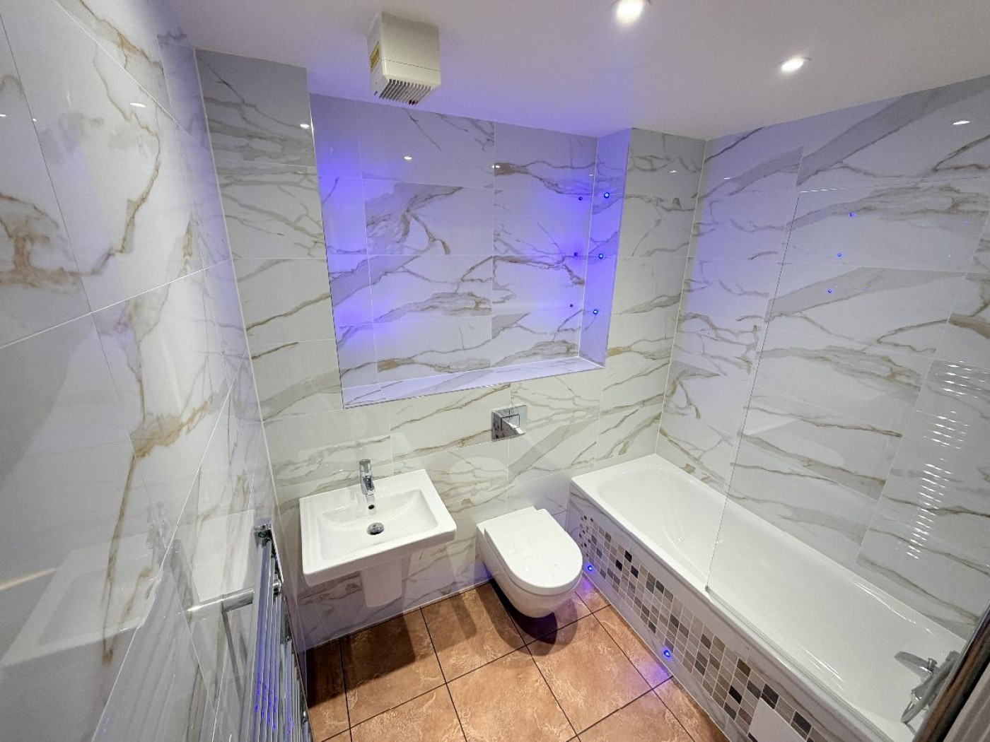 Images for Coode, 7 Millsands, Sheffield