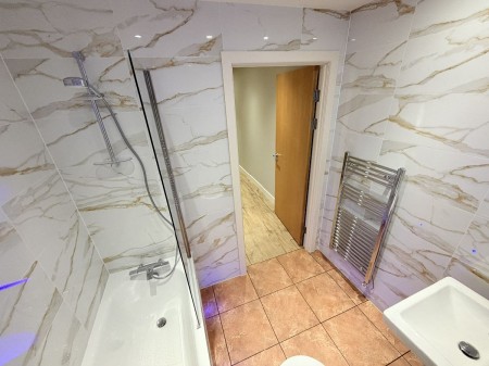 Images for Coode, 7 Millsands, Sheffield