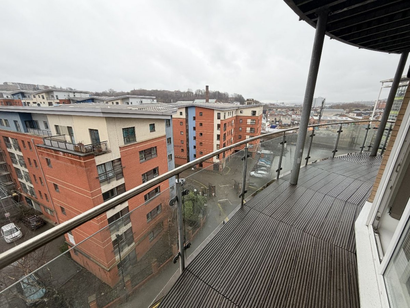 Images for Coode, 7 Millsands, Sheffield