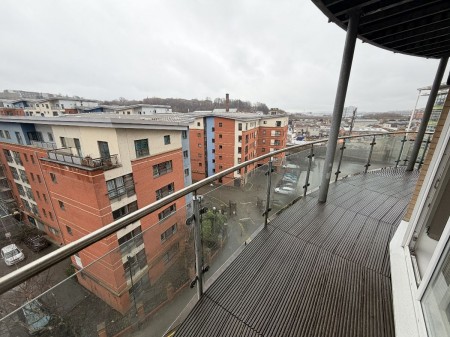 Images for Coode, 7 Millsands, Sheffield