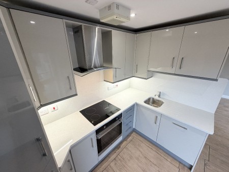 Images for Coode, 7 Millsands, Sheffield