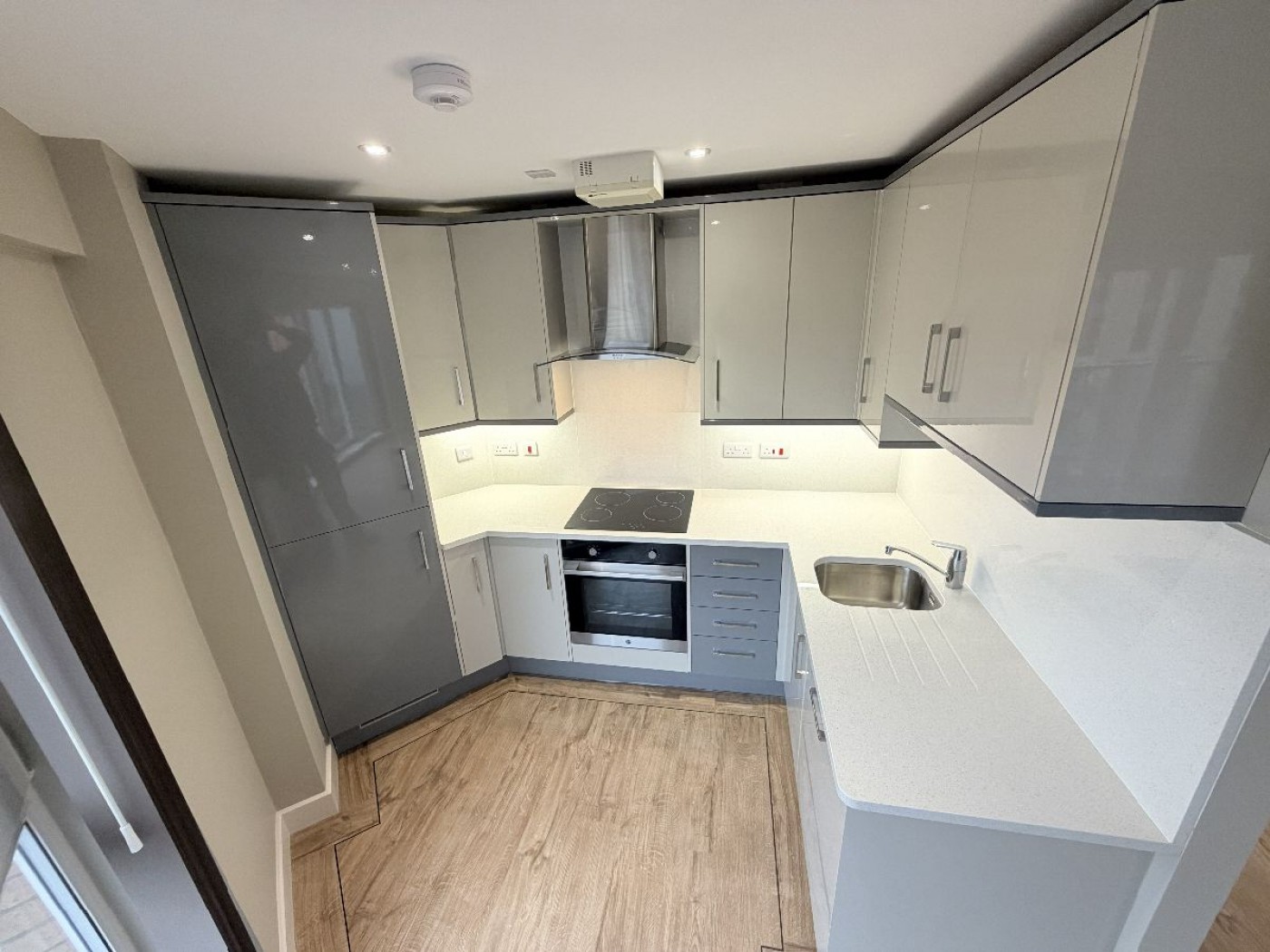 Images for Coode, 7 Millsands, Sheffield