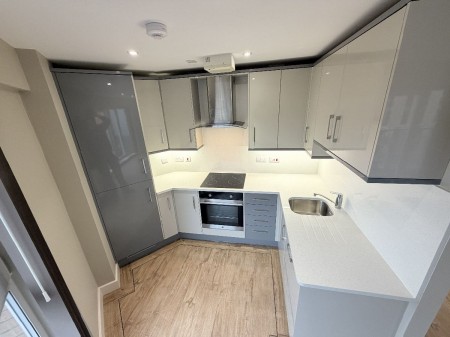 Images for Coode, 7 Millsands, Sheffield