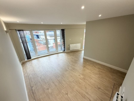 Images for Coode, 7 Millsands, Sheffield