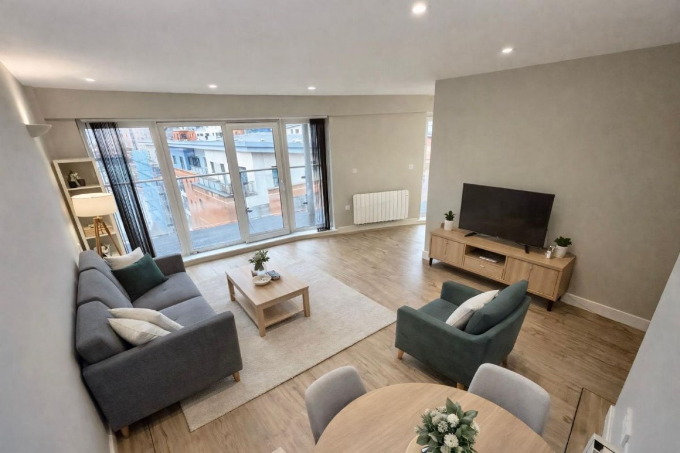 Images for Coode, 7 Millsands, Sheffield