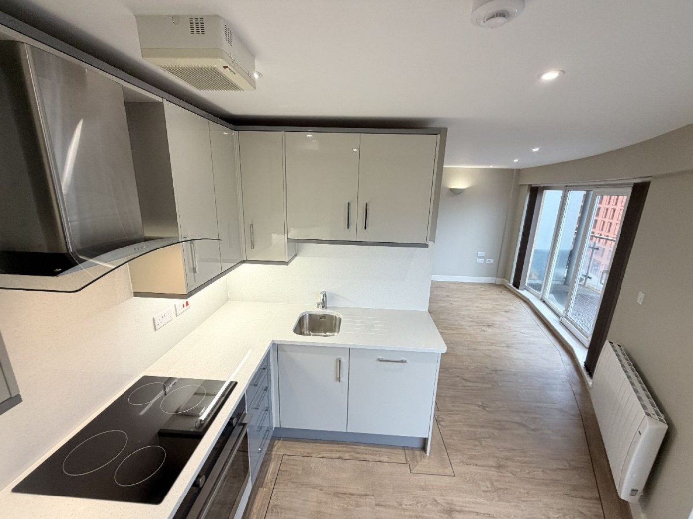 Images for Coode, 7 Millsands, Sheffield