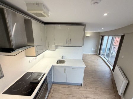 Images for Coode, 7 Millsands, Sheffield