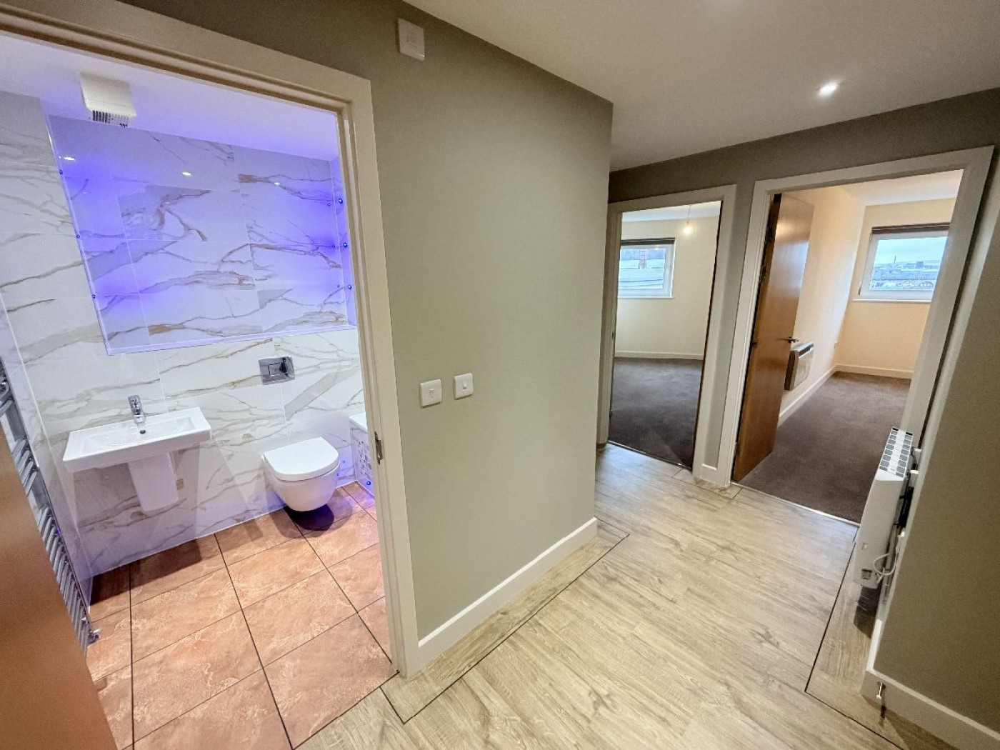 Images for Coode, 7 Millsands, Sheffield