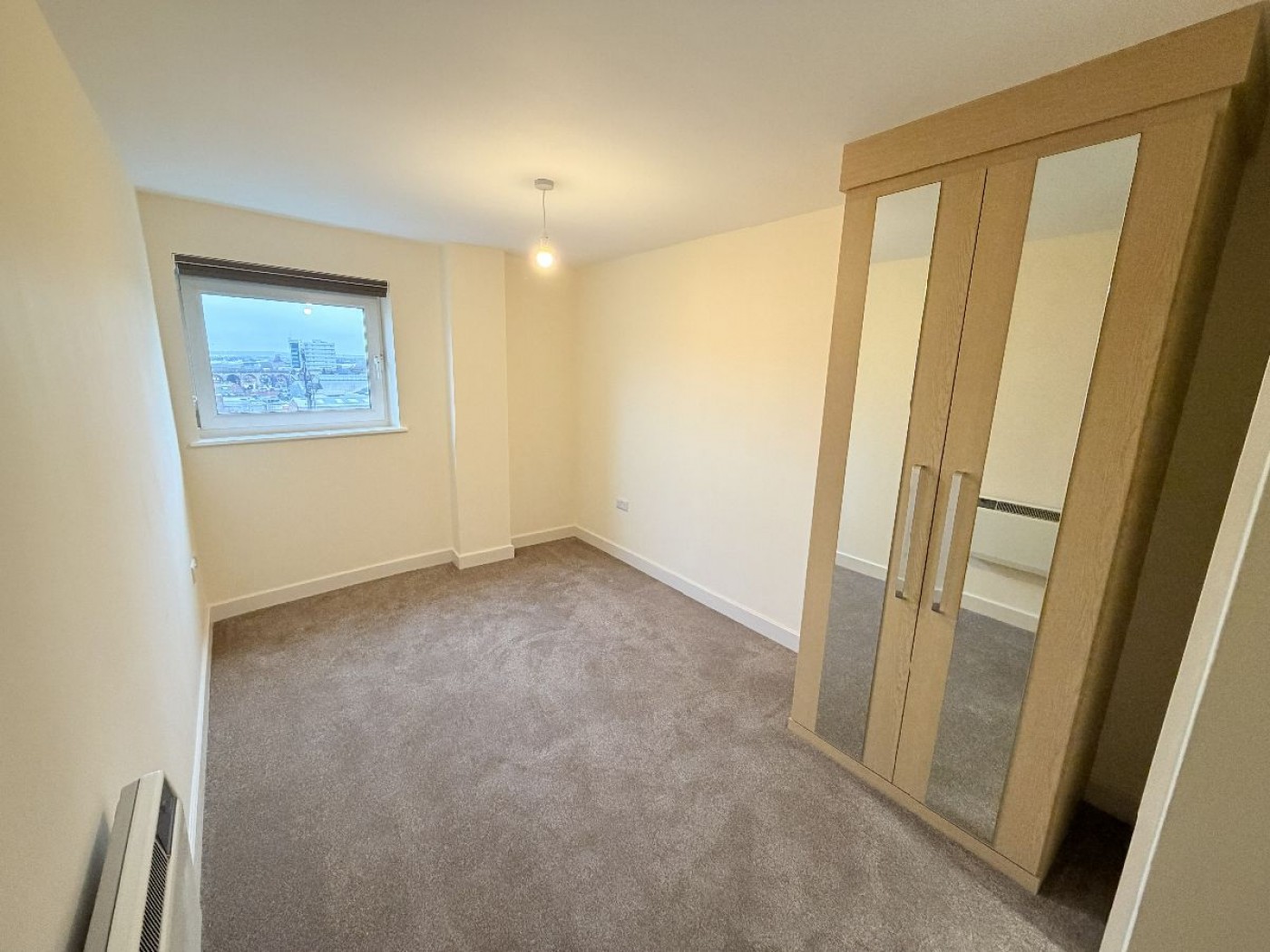 Images for Coode, 7 Millsands, Sheffield