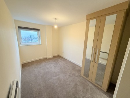 Images for Coode, 7 Millsands, Sheffield