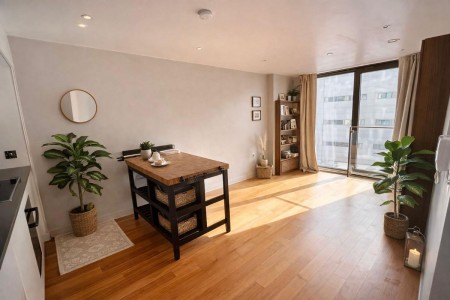 Images for City Lofts St. Pauls,  St. Pauls Square, Sheffield