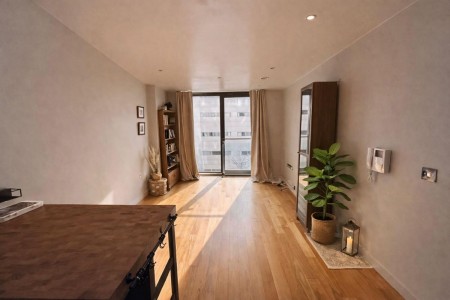 Images for City Lofts St. Pauls,  St. Pauls Square, Sheffield