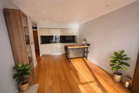 Images for City Lofts St. Pauls,  St. Pauls Square, Sheffield