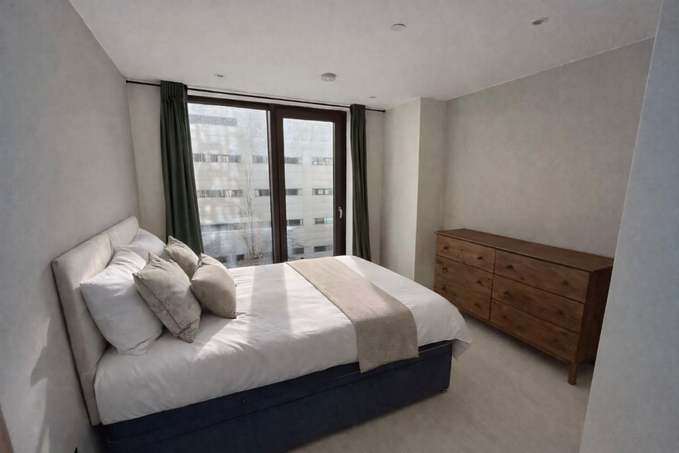 Images for City Lofts St. Pauls,  St. Pauls Square, Sheffield