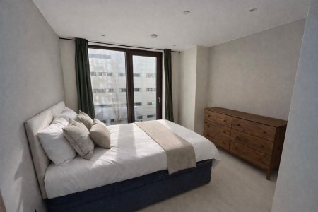 Images for City Lofts St. Pauls,  St. Pauls Square, Sheffield