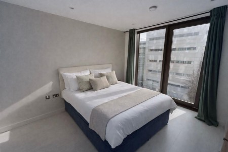 Images for City Lofts St. Pauls,  St. Pauls Square, Sheffield