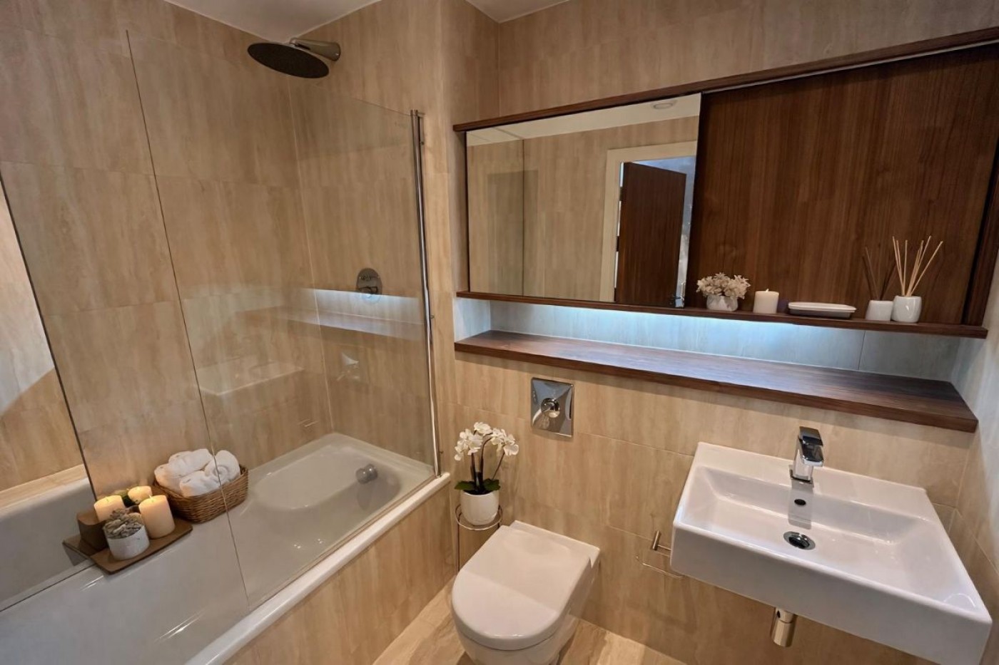 Images for City Lofts St. Pauls,  St. Pauls Square, Sheffield