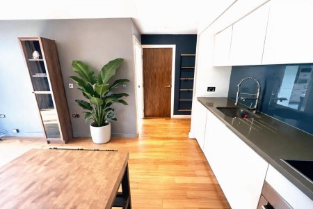 Images for City Lofts St. Pauls,  St. Pauls Square, Sheffield