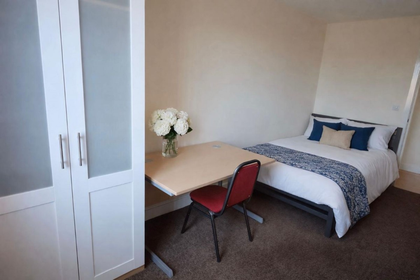 Images for Apt 3 Ecclesall Gate