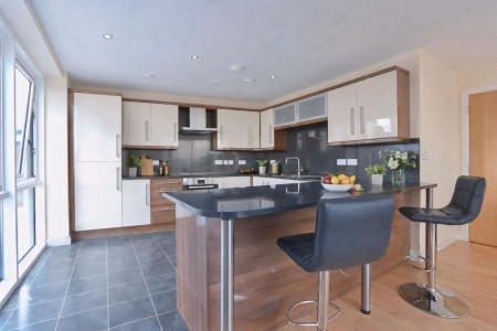 Images for Apt 3 Ecclesall Gate