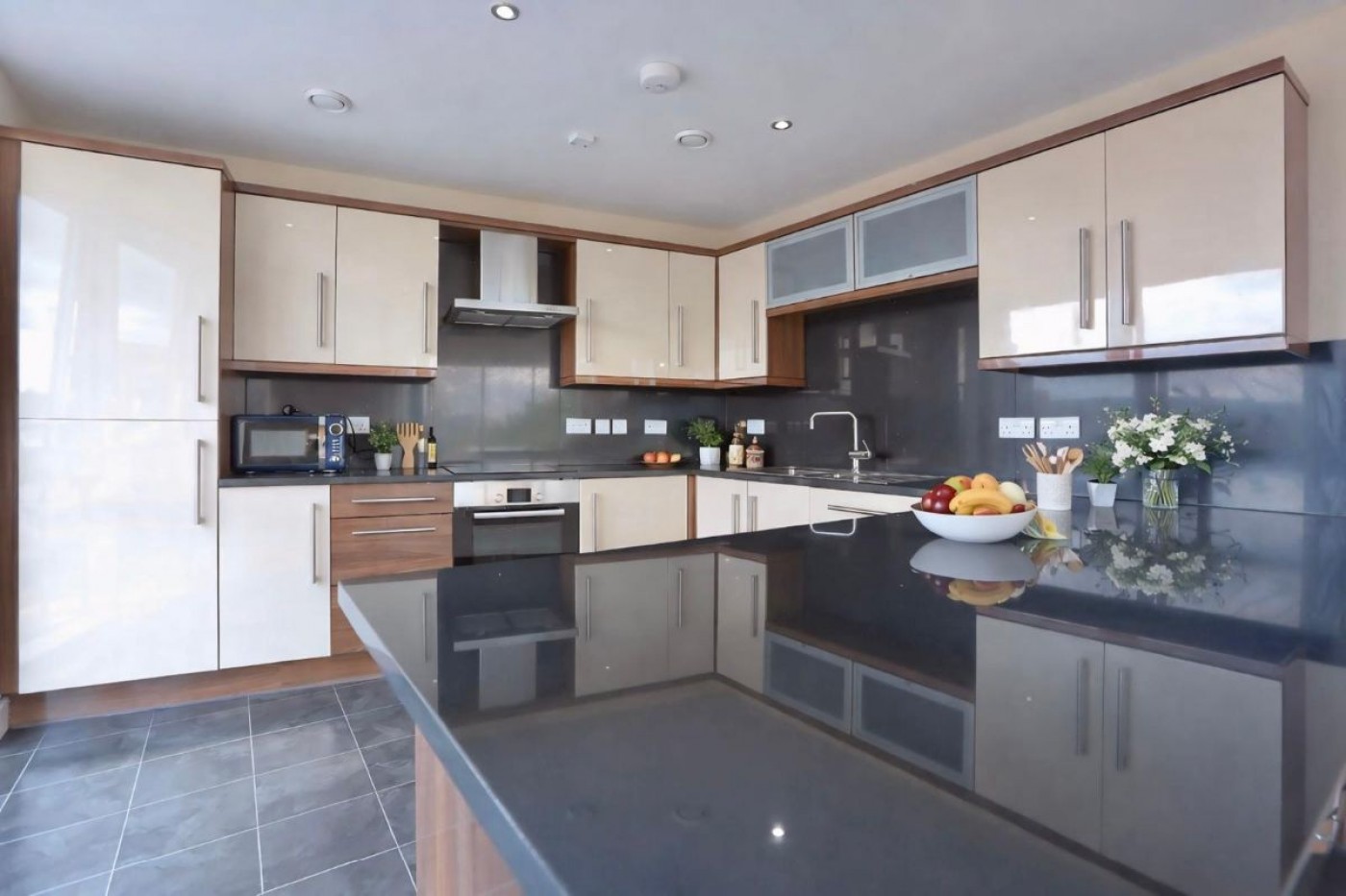 Images for Apt 3 Ecclesall Gate