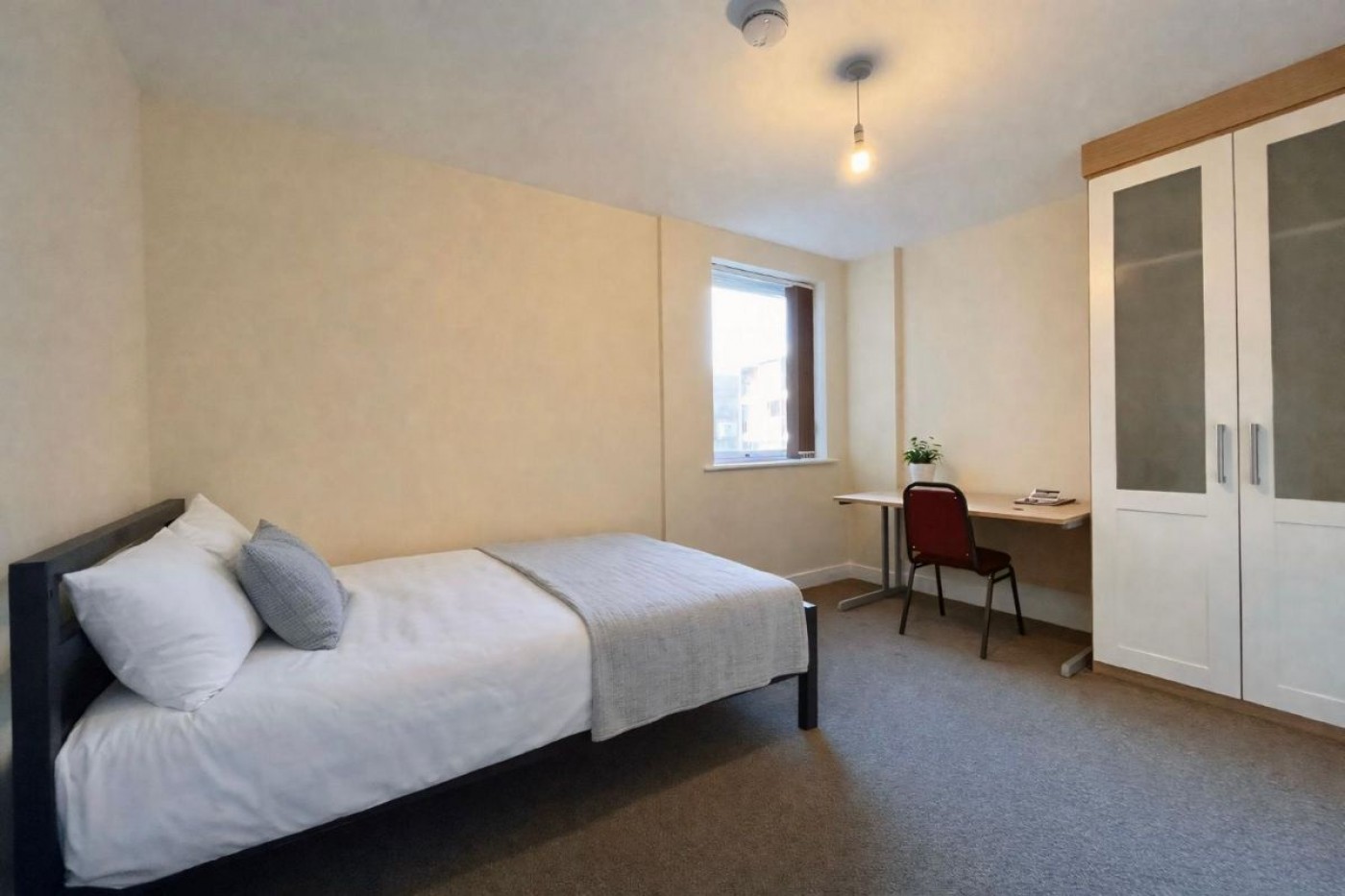 Images for Apt 3 Ecclesall Gate