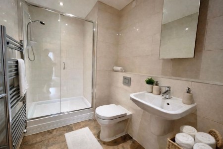 Images for Apt 3 Ecclesall Gate