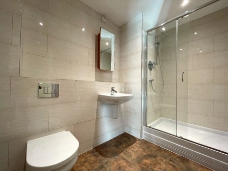 Images for Apt 3 Ecclesall Gate