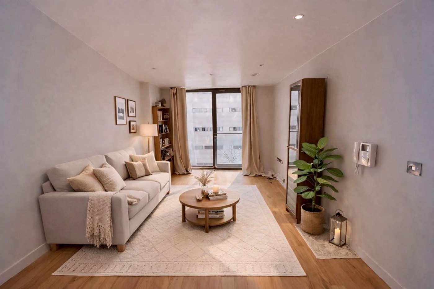 Images for City Lofts St. Pauls,  St. Pauls Square, Sheffield