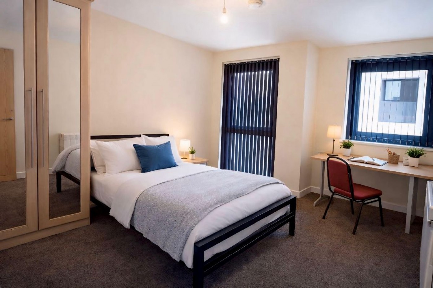 Images for Apt 9 Devonshire Point