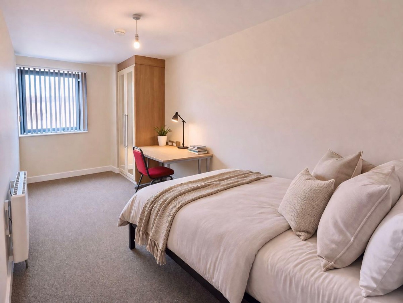 Images for Apt 9 Devonshire Point