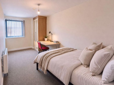 Images for Apt 9 Devonshire Point