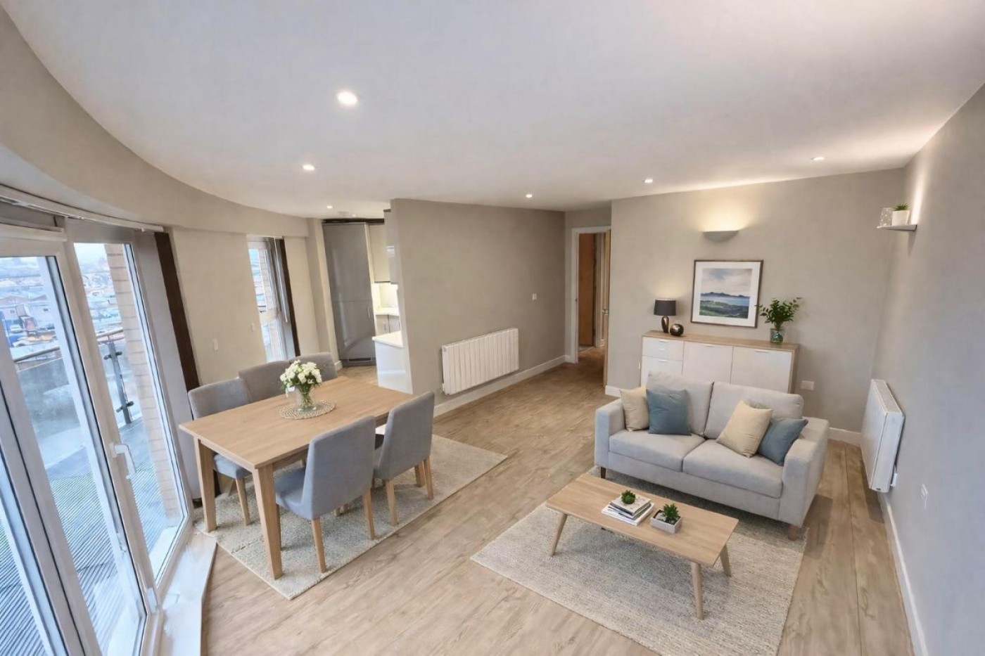 Images for Coode,  Millsands, Sheffield