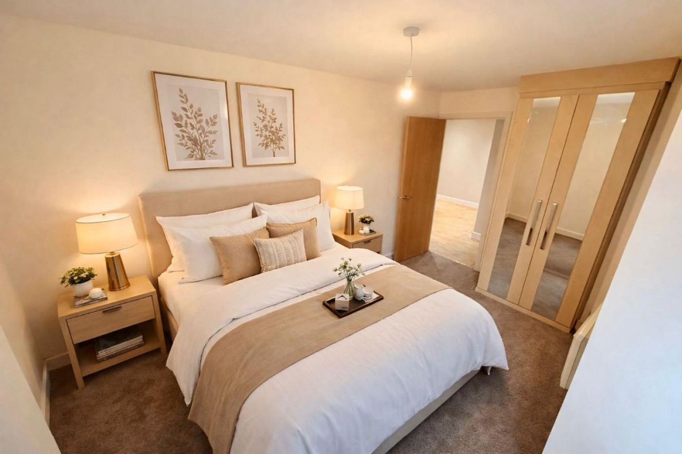 Images for Coode,  Millsands, Sheffield