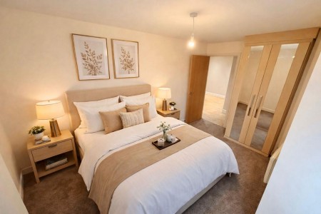 Images for Coode,  Millsands, Sheffield