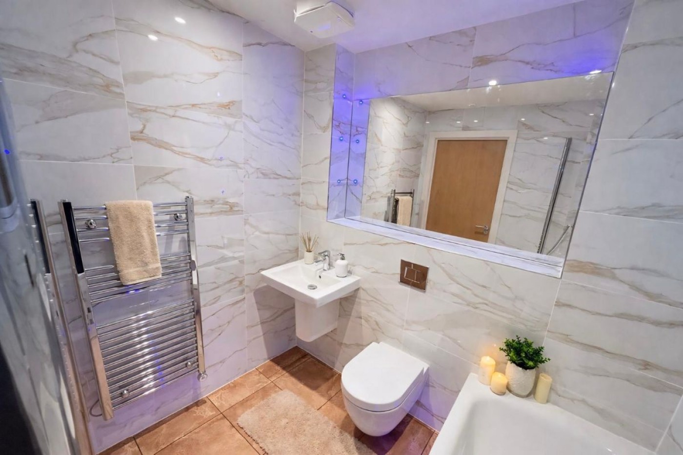 Images for Coode,  Millsands, Sheffield