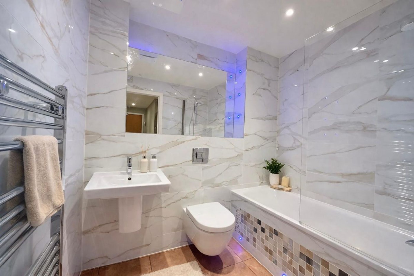 Images for Coode,  Millsands, Sheffield