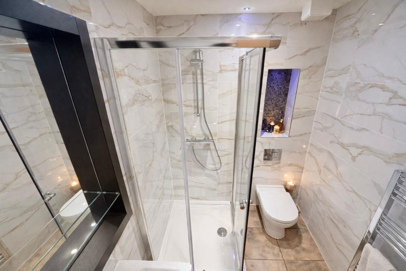 Images for Coode,  Millsands, Sheffield