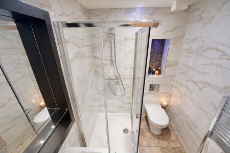 Images for Coode,  Millsands, Sheffield