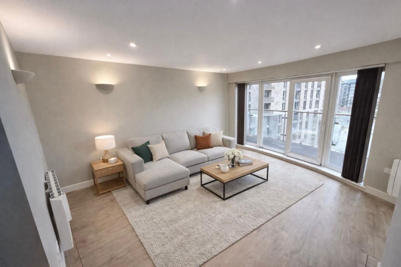 Images for Coode,  Millsands, Sheffield