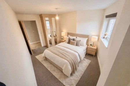 Images for Coode,  Millsands, Sheffield