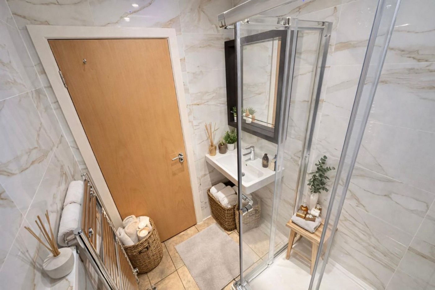 Images for Coode,  Millsands, Sheffield