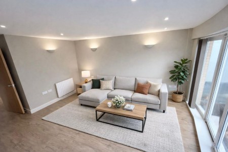 Images for Coode,  Millsands, Sheffield