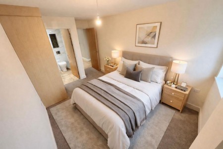 Images for Coode,  Millsands, Sheffield