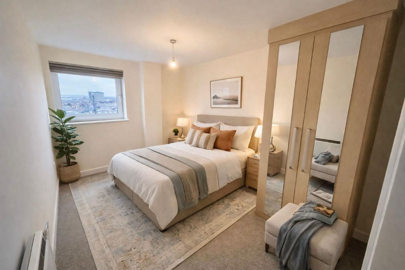 Images for Coode,  Millsands, Sheffield