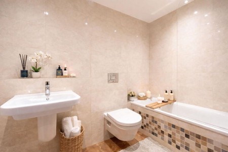 Images for 56 Ecco