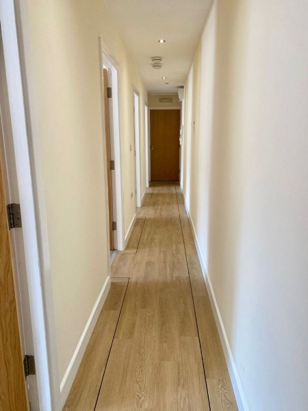 Images for 92 Arundel Street