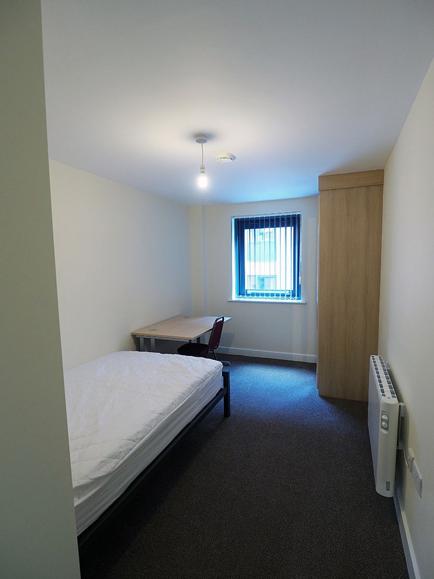 Images for Room 1