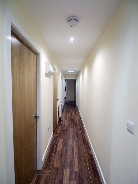 Images for Room 1